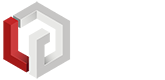 Lanari Group Retina Logo